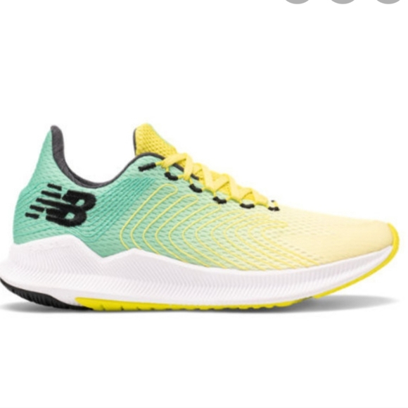 New Balance Shoes - New Balance FUELCELL PROPEL size 7